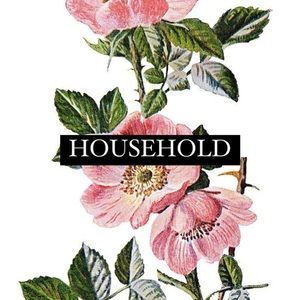 Books • Mugs • Decor